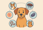 Pet Diseases
