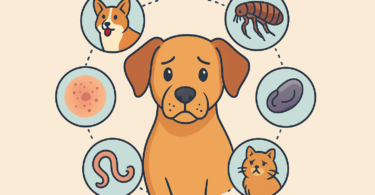 Pet Diseases
