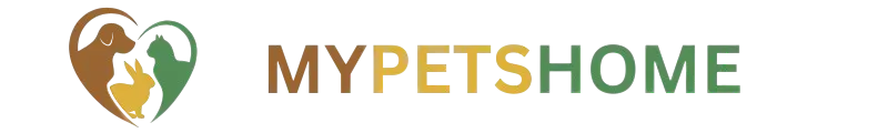 happyspets.com