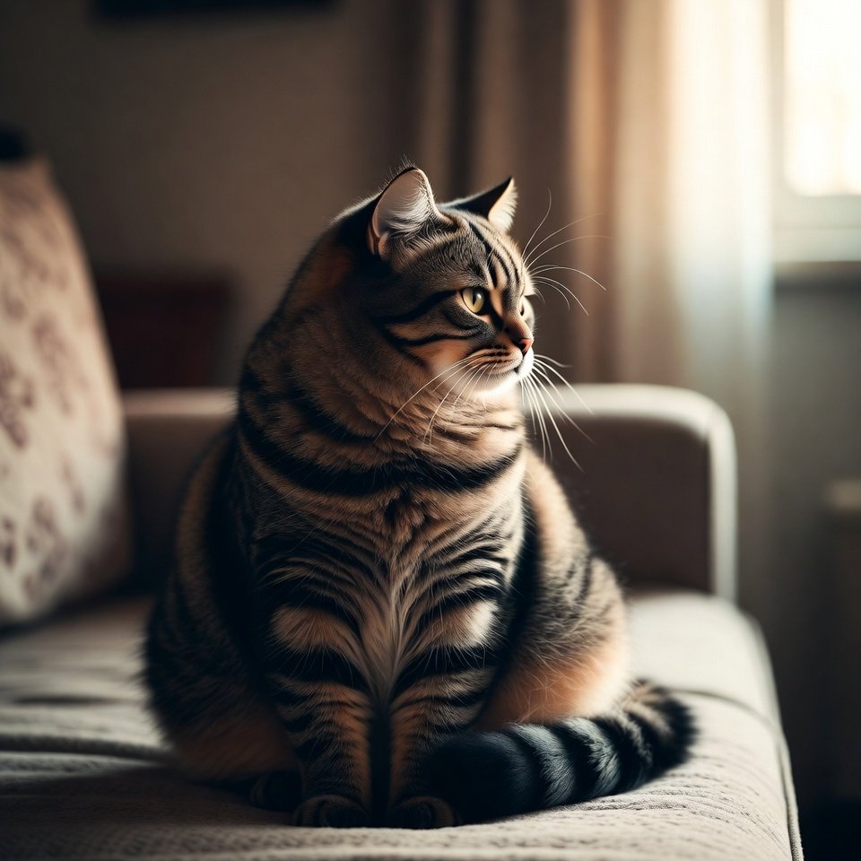 easy to take care of pets