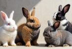 rabbit breeds