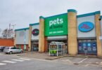 pets home uk