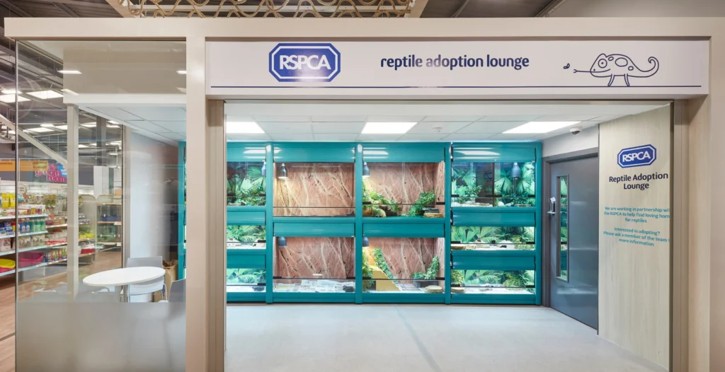 pets at home stockport,
