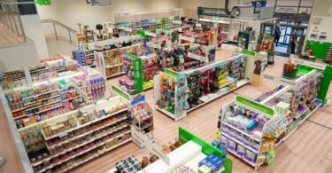 pets at home stockport,