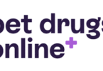 Pets Drugs Online Discount Code