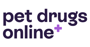 Pets Drugs Online Discount Code