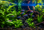How to Care for Fish at Home Complete Aquarium Fish Care Guide