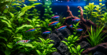 How to Care for Fish at Home Complete Aquarium Fish Care Guide