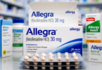 Best Pet Allergy Medicine for Humans
