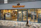 Pets Store Near Me Best Local Pet Shops