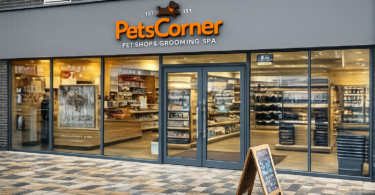 Pets Store Near Me Best Local Pet Shops